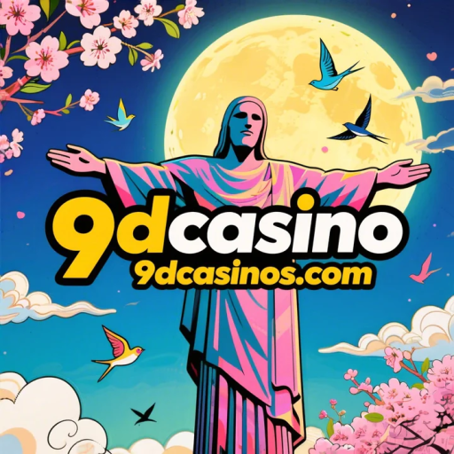 9dcasino